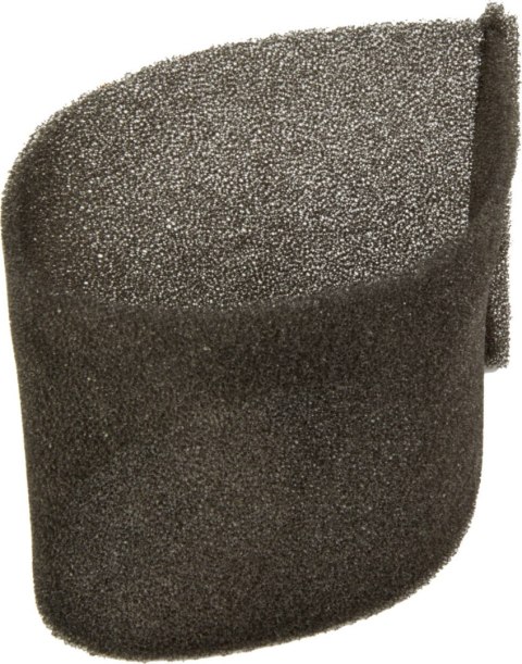 EATTHK03 Filtr gąbkowy do odkurzaczy THK30, THK30G EATTHK03 Filtr gąbkowy do odkurzaczy THK30, THK30G
