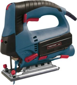 TMR800K Wyrzynarka 800W, kufer