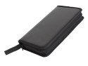 AG428 Etui na płyty 80 płyt cd/dvd