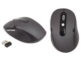 AK211 Mysz bezprzewodowa new