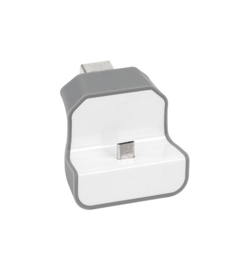 Konektor do ładowarki USB / stacja dokująca micro USB Konektor do ładowarki USB / stacja dokująca micro USB