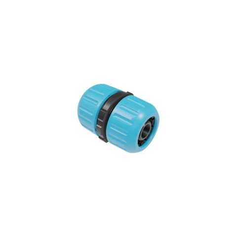 CF51110H Reparator 1/2" - 3/4", CellFast CF51110H Reparator 1/2" - 3/4", CellFast