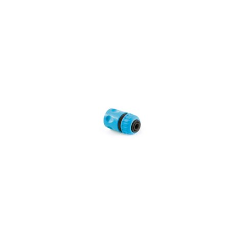CF51130H Szybkozłącze, przelot 1/2 - 5/8", CellFast CF51130H Szybkozłącze, przelot 1/2 - 5/8", CellFast