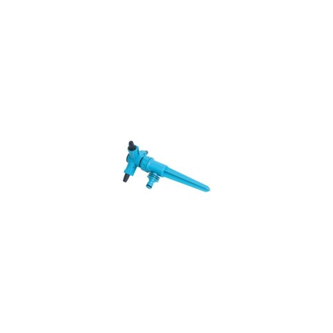 CF51415 Zraszacz obrotowy Twister, CellFast CF51415 Zraszacz obrotowy Twister, CellFast