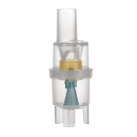 PR-814 45947 Nebulizator, pojemnik na lek do inhalacji PR-814 45947 Nebulizator, pojemnik na lek do inhalacji