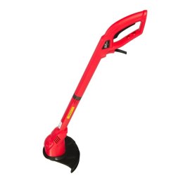 TOB25301 Podkaszarka żyłkowa elektryczna 25cm, 250W, Tryton