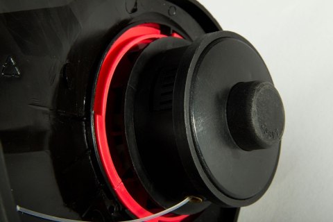TOB25301 Podkaszarka żyłkowa elektryczna 25cm, 250W, Tryton TOB25301 Podkaszarka żyłkowa elektryczna 25cm, 250W, Tryton
