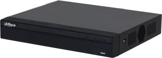 Zestaw monitoringu IP Dahua 4 kamery kopułkowe 6Mpx Dysk