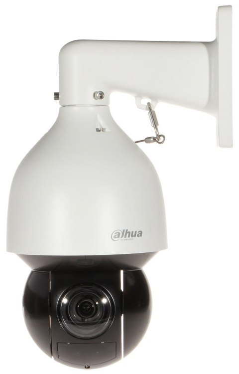 KAMERA IP SZYBKOOBROTOWA SD5A425GB-HNR - 3.7 Mpx 5 ... 125 mm DAHUA