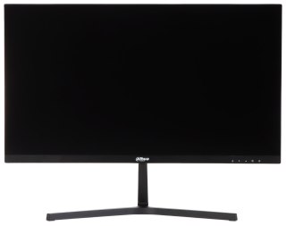 MONITOR VGA, HDMI LM22-B200S 21.45 " DAHUA
