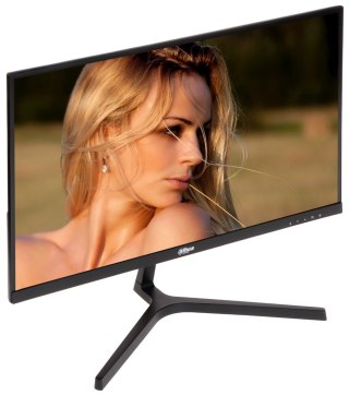 MONITOR VGA, HDMI LM22-B201S 21.45 " DAHUA