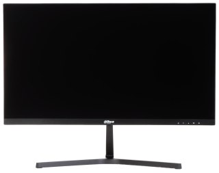 MONITOR VGA, HDMI LM22-B201S 21.45 " DAHUA