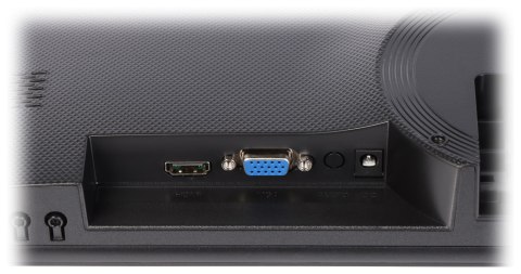 MONITOR VGA, HDMI LM22-B201S 21.45 " DAHUA