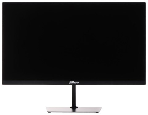 MONITOR VGA, HDMI LM22-C200 21.45 " DAHUA