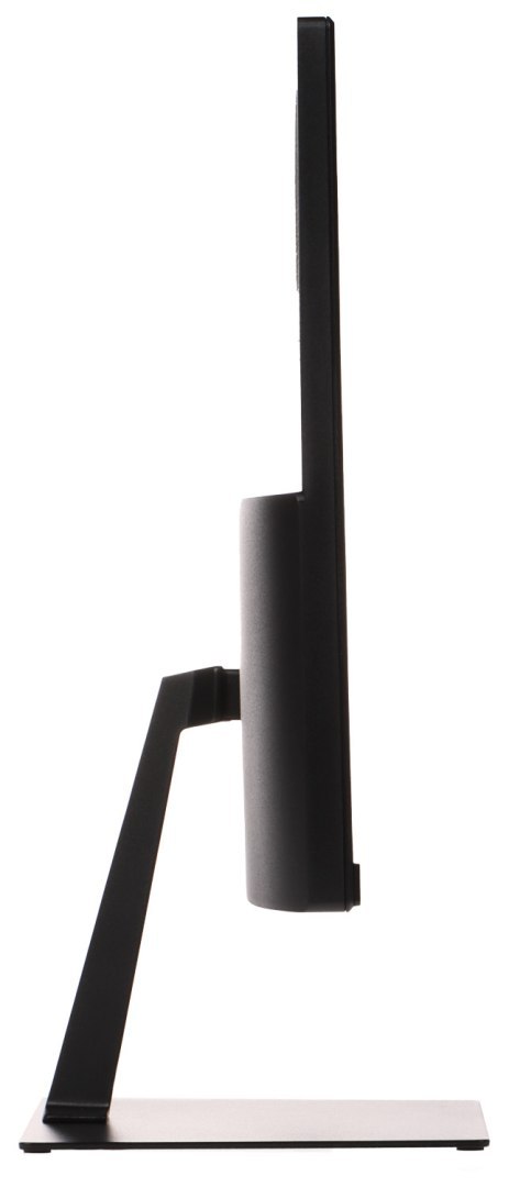 MONITOR VGA, HDMI LM22-C200 21.45 " DAHUA