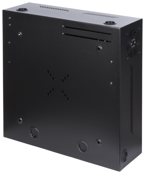 OBUDOWA AWO-DVR-6 600 x 600 x 200 mm OBUDOWA AWO-DVR-6 600 x 600 x 200 mm