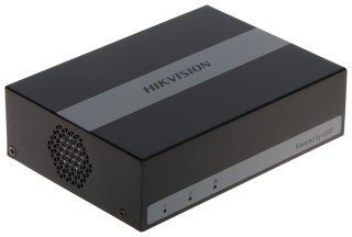 REJESTRATOR AHD, HD-CVI, HD-TVI, CVBS, IP IDS-E04HUHI-B 4 KANAŁY AcuSense Hikvision