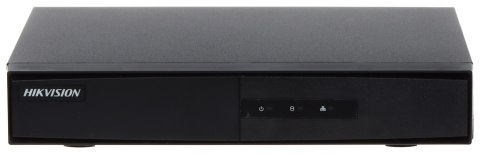 REJESTRATOR IP DS-7104NI-Q1/4P/M(D) 4 KANAŁY, 4 PoE Hikvision