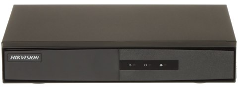 REJESTRATOR IP DS-7108NI-Q1/8P/M(D) 8 KANAŁÓW, 8 PoE Hikvision