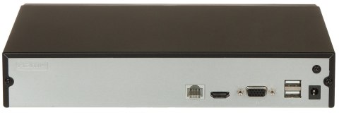 REJESTRATOR IP DS-7108NI-Q1/M(D) 8 KANAŁÓW Hikvision