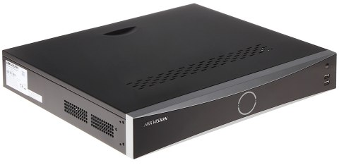REJESTRATOR IP DS-7716NXI-I4/16P/S(E) 16 KANAŁÓW, 16 PoE AcuSense Hikvision REJESTRATOR IP DS-7716NXI-I4/16P/S(E) 16 KANAŁÓW, 16 PoE AcuSense Hikvision