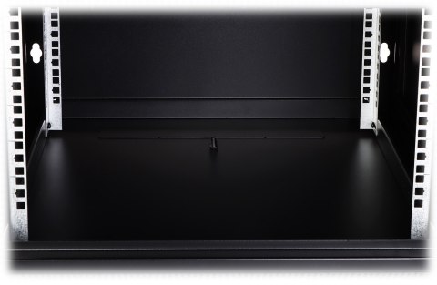 SZAFA RACK WISZĄCA EPRADO-R19-9U/600-BLUE
