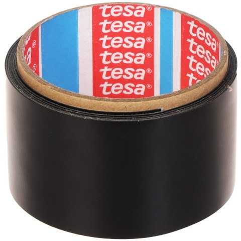 TAŚMA NAPRAWCZA ULTRAPOWER-UW/1.5X50 WODOODPORNA TESA TAŚMA NAPRAWCZA ULTRAPOWER-UW/1.5X50 WODOODPORNA TESA
