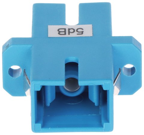 TŁUMIK TO-SC-GG/5DB 5 dB TŁUMIK TO-SC-GG/5DB 5 dB