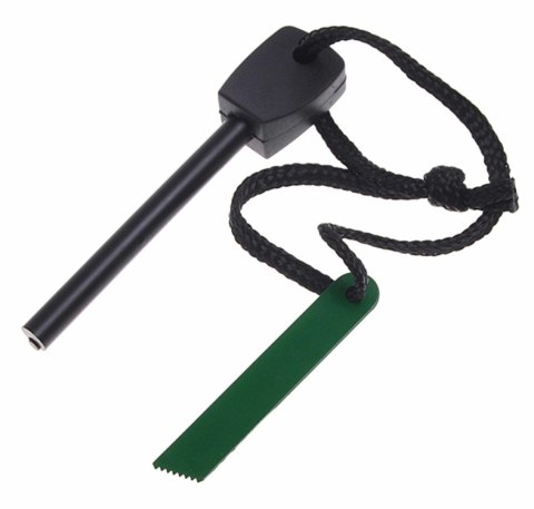 AG189 Krzesiwo magnezowe xxl x-line AG189 Krzesiwo magnezowe xxl x-line