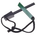 AG189 Krzesiwo magnezowe xxl x-line