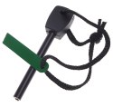 AG189 Krzesiwo magnezowe xxl x-line