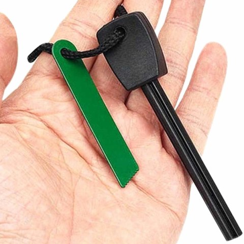 AG189 Krzesiwo magnezowe xxl x-line AG189 Krzesiwo magnezowe xxl x-line