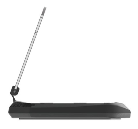 AG630 Wyświetlacz przezierny hud smartfo AG630 Wyświetlacz przezierny hud smartfo