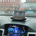 AG630 Wyświetlacz przezierny hud smartfo