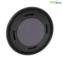 GB152 51348 Mechaniczny timer stoper minutnik magnetyczny
