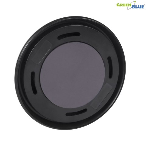 GB152 51348 Mechaniczny timer stoper minutnik magnetyczny GB152 51348 Mechaniczny timer stoper minutnik magnetyczny