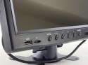 NVOX HT 970 Monitor samochodowy cofania lub zagłówkowy LCD 7cali cali monitoring AV... (NVOX HT