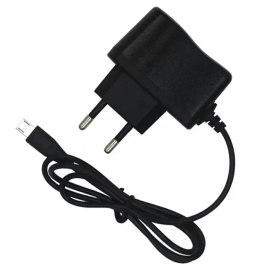 PLP28E Ładowarka sieciowa micro usb
