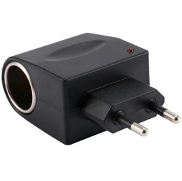 PLP44 Adapter sieciowy 220/12v