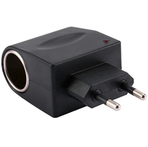 PLP44 Adapter sieciowy 220/12v PLP44 Adapter sieciowy 220/12v