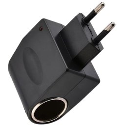 PLP44 Adapter sieciowy 220/12v