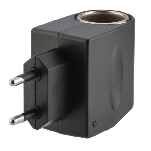 PLP44 Adapter sieciowy 220/12v PLP44 Adapter sieciowy 220/12v