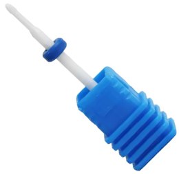 AG131E Frez ceramiczny kulka