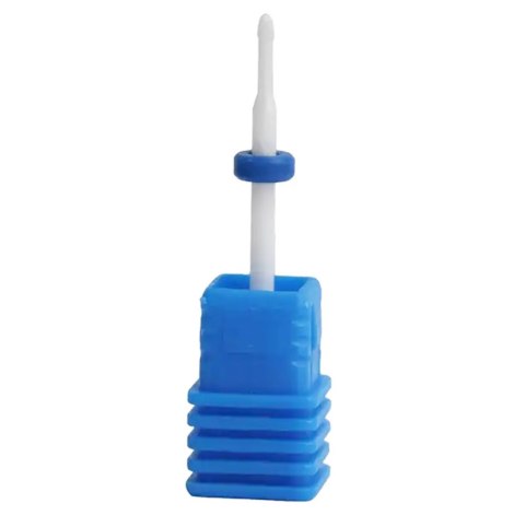 AG131E Frez ceramiczny kulka AG131E Frez ceramiczny kulka