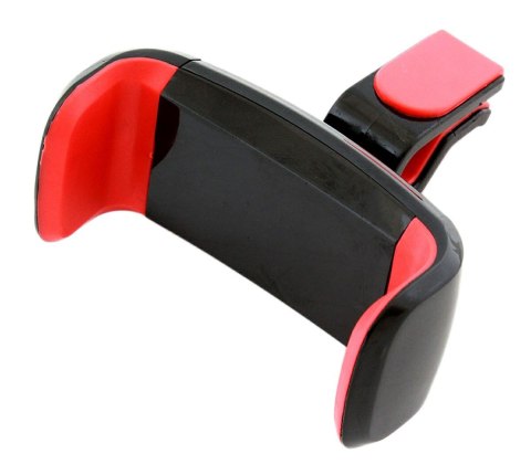 AP7D Uchwyt na telefon black/red AP7D Uchwyt na telefon black/red