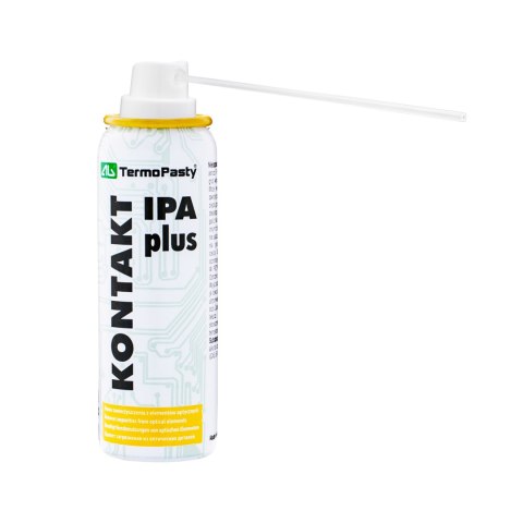 Kontakt IPA plus 60ml.AG AGT-005 Kontakt IPA plus 60ml.AG AGT-005