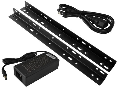 Monitor open frame LCD 15cali cali LED VGA HDMI DVI 12V 230V... (NVOX OP1500VH) Monitor open frame LCD 15cali cali LED VGA HDMI DVI 12V 230V... (NVOX OP1500VH)