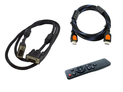 Monitor open frame LCD 15cali cali LED VGA HDMI DVI 12V 230V... (NVOX OP1500VH) Monitor open frame LCD 15cali cali LED VGA HDMI DVI 12V 230V... (NVOX OP1500VH)