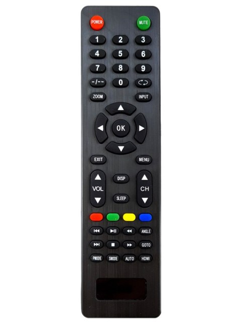 Monitor samochodowy lub wolnostojący LCD 12cali cali LED VGA HDMI 12V 230V... (NVOX PC1211 VGAH) Monitor samochodowy lub wolnostojący LCD 12cali cali LED VGA HDMI 12V 230V... (NVOX PC1211 VGAH)
