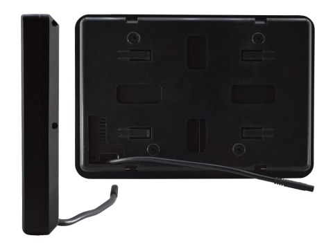 NVOX HT 990 Monitor samochodowy cofania lub wolnostojący LCD 9cali cali AV z RAMKĄ 12V... (NVOX NVOX HT 990 Monitor samochodowy cofania lub wolnostojący LCD 9cali cali AV z RAMKĄ 12V... (NVOX